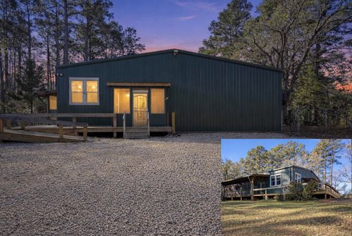 6990 Pin Oak Rd, Big Sandy, TX, 75755-5120 | Card Image
