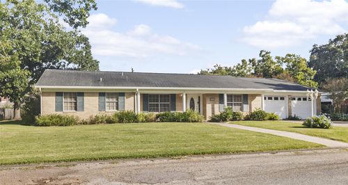 306 Ash Dr, Ganado, TX, 77962-8478 | Card Image