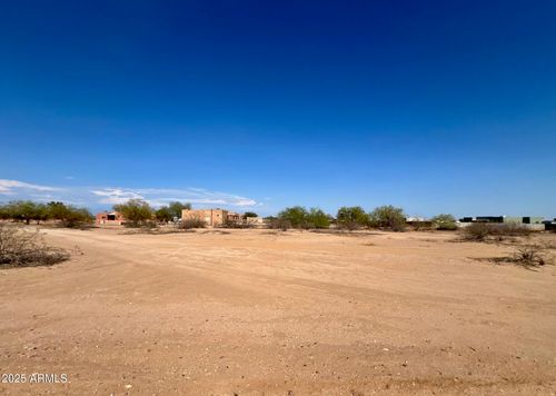 na-208 W Desert Mirage Dr, Wittmann, AZ, 85361 | Card Image
