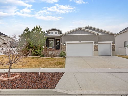 5945 Spring St, Stansbury Park, UT, 84074-5514 | Card Image