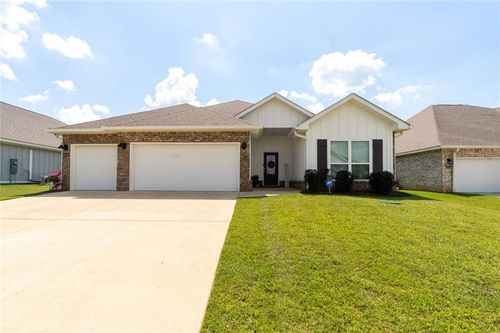 10439 Heritance Road, Mobile, AL, 36608 | Card Image