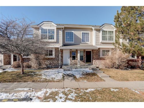 e-1179 S Waco St, Aurora, CO, 80017-5770 | Card Image