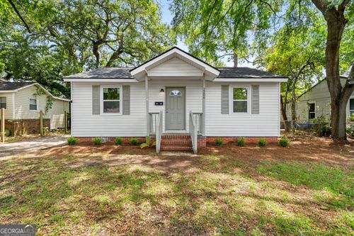 2209 New Mexico St, Savannah, GA, 31404-1333 | Card Image