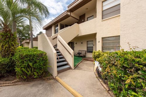 apt-23-3540 Countrybrook Ln, PALM HARBOR, FL, 34684-4815 | Card Image