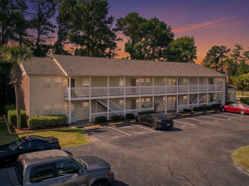 33-4150 N Horse Shoe Rd., Little River, SC, 29566 | Card Image