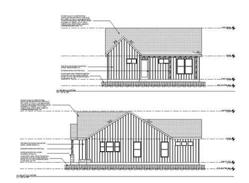 13 Elm Drive, Pine Mountain, GA, 31822 | Card Image