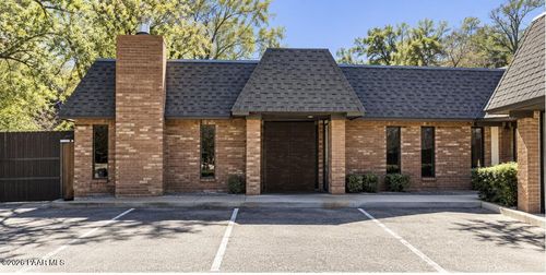 313 W Goodwin St, Prescott, AZ, 86303-4707 | Card Image