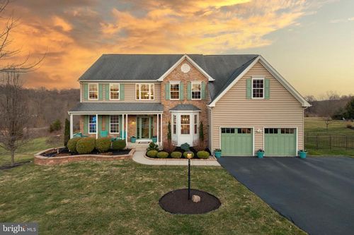 936 Marshall Dr, POTTSTOWN, PA, 19465-7888 | Card Image