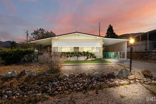 239 Lake Dr, Bodfish, CA, 93205-9720 | Card Image