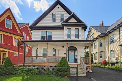 1-54 Bloomfield St, Boston, MA, 02124-1362 | Card Image