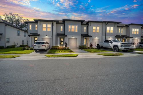 823 Longboat Dr, DAVENPORT, FL, 33896-5801 | Card Image