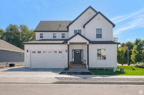 292 W 370 N, Smithfield, UT, 84335-1853 | Card Image
