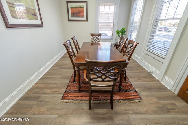 142 Livingston Ave, Home with 0 bedrooms, 0 bathrooms and 8 parking in Warren NJ | Image 6
