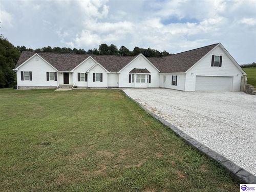 260 Broad Ford Rd, Clarkson, KY, 42726-8209 | Card Image