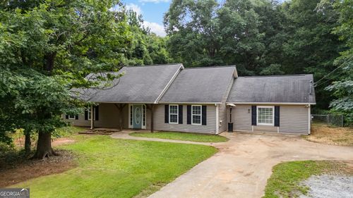 1141 Old 41 Hwy, Milner, GA, 30257-3113 | Card Image