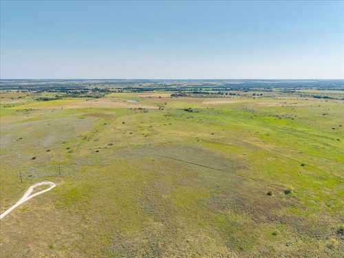 350 Pr 6191, Hamilton, TX, 76531 | Card Image
