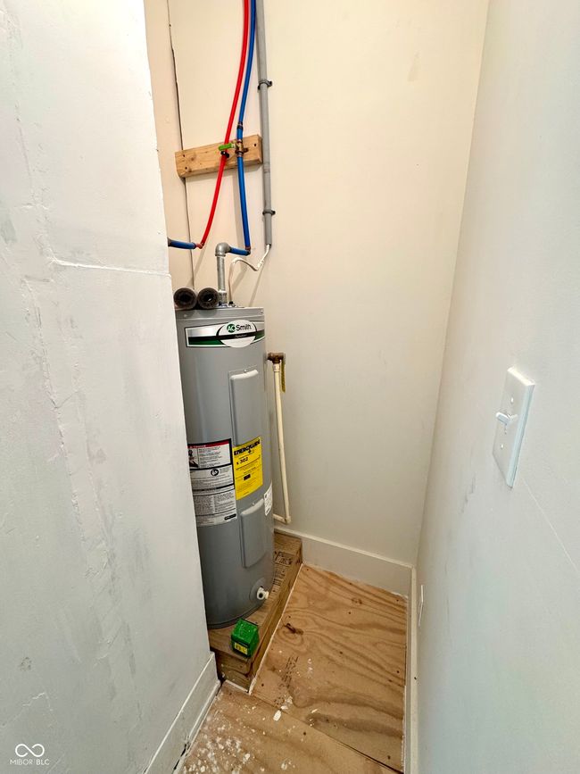New water heater #1 | Image 12