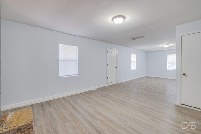 1817 Jefferies St, House other with 5 bedrooms, 3 bathrooms and null parking in Abilene TX | Image 15