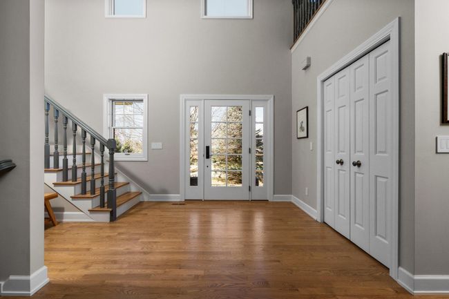 10-web-or-mls-DSC06467 | Image 4