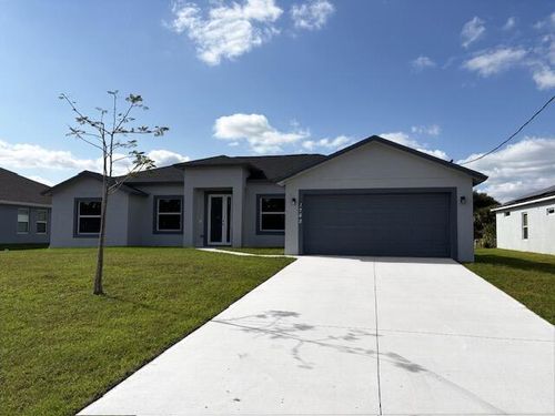 1782 Hallendale Ave Sw, PALM BAY, FL, 32908-1290 | Card Image