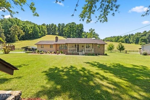 1328 Gap Creek Rd, Elizabethton, TN, 37643-3808 | Card Image