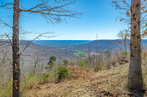 0 Sunset Cir, Jasper, TN, 37347 | Card Image