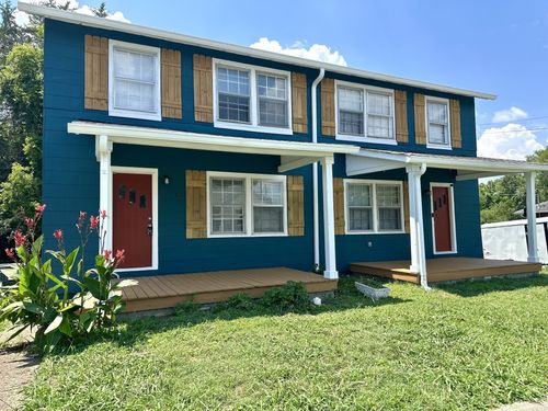 128 Orchard Dr, Old Hickory, TN, 37138-3419 | Card Image