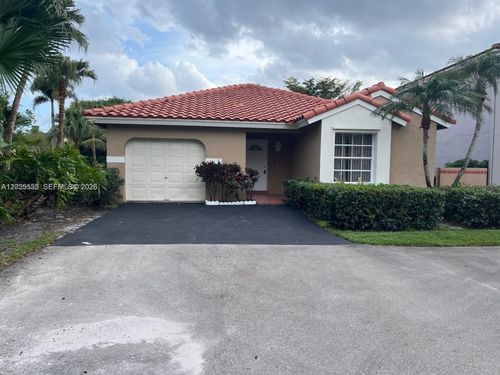 1294 Seagrape Cir, Weston, FL, 33326-2722 | Card Image
