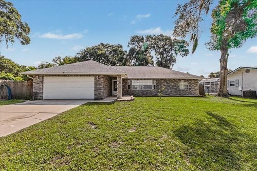 2311 Pine Tree Dr, Edgewater, FL, 32141-4503 | Card Image