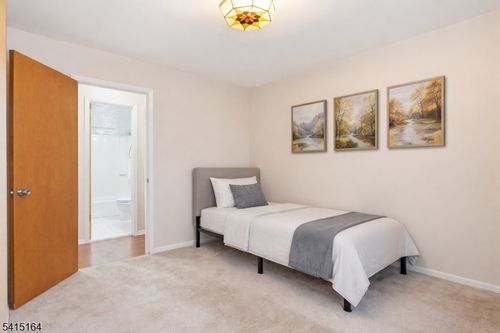 unit-c3-760 Mill St, Belleville, NJ, 07109-5314 | Card Image