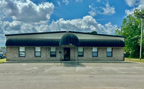 500 Kelsey Ave, Muscle Shoals, AL, 35661 | Card Image