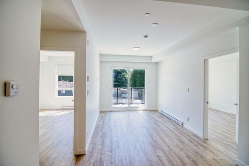 417-13969 96 Ave, Surrey, BC, V3T0T1 | Card Image