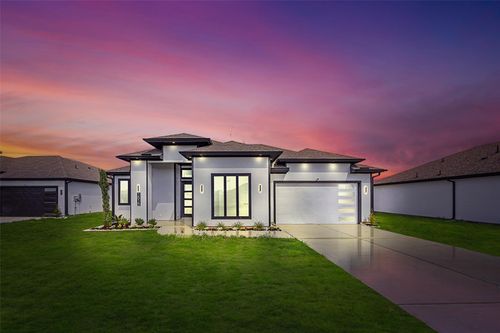 1515 Waco St, Dayton, TX, 77535 | Card Image