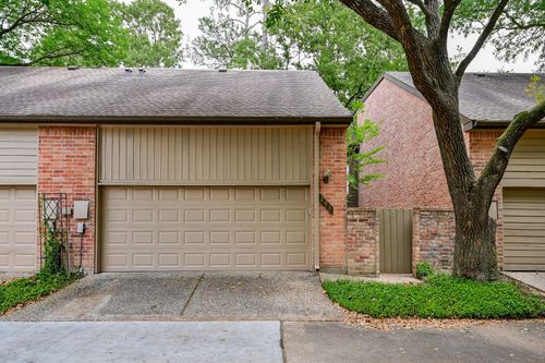 294 Sugarberry Cir, Houston, TX, 77024-7248 | Card Image
