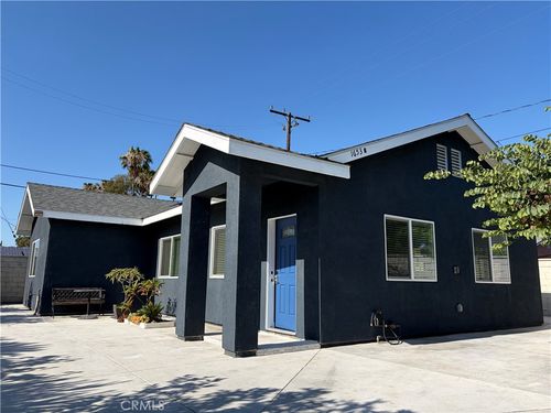 b-1653 W Chateau Pl, Anaheim, CA, 92802-1584 | Card Image
