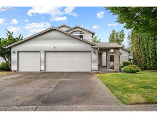 3010 Sw Phyllis Dr, Gresham, OR, 97080-6334 | Card Image