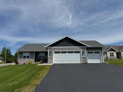 3302 Kaziak Ct, WESTON, WI, 54476-1322 | Card Image