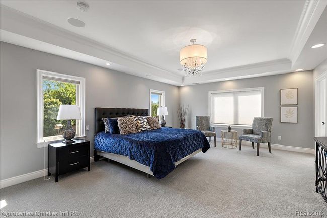 080-5385 Longmeadow Rd-80.jpg | Image 49