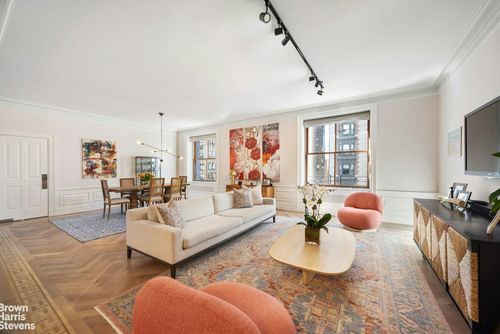 302-225 W 86th St, New York, NY, 10024-3337 | Card Image