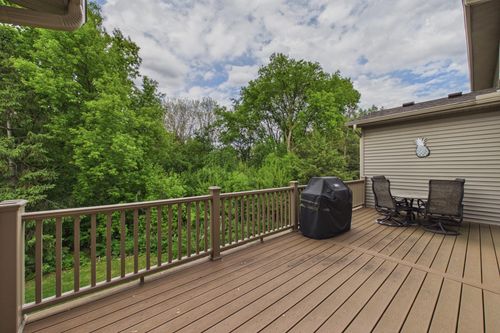 9728 Belmont Ln, Eden Prairie, MN, 55347-3134 | Card Image