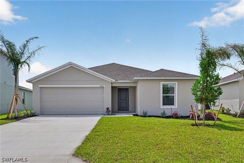 11621 Savanna Lakes Blvd, Lehigh Acres, FL, 33974-0664 | Card Image