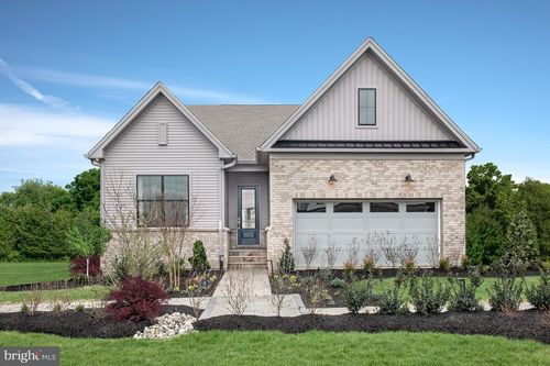 102-1188 Wythe Blvd, AMBLER, PA, 19002-1024 | Card Image