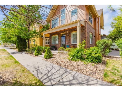 2609 Emporia Ct, Denver, CO, 80238-3010 | Card Image