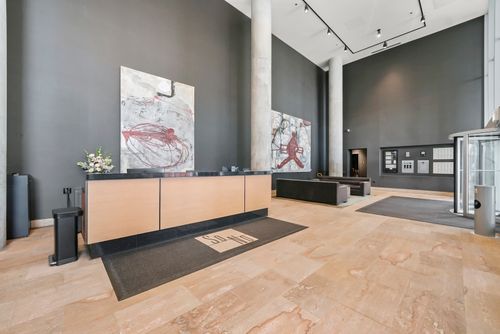 unit-2106-860 W Blackhawk St, CHICAGO, IL, 60642-2514 | Card Image