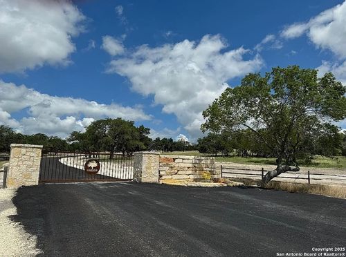 LOT 93 Grazing Meadow Ln, Fredericksburg, TX, 78624 | Card Image