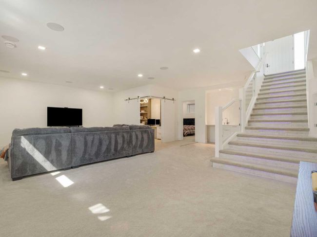 13- 94027 Highway 843, House other with 4 bedrooms, 4 bathrooms and 3 parking in Rural Lethbridge County AB | Image 36