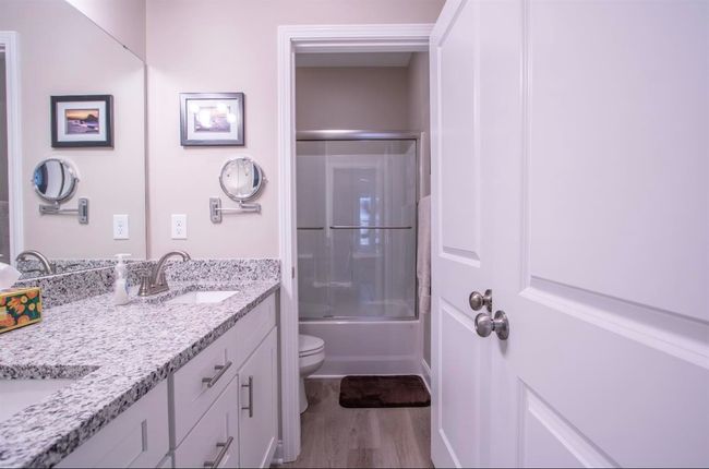 1105 Andover Dr, Home with 4 bedrooms, 2 bathrooms and null parking in Franklin KY | Image 19
