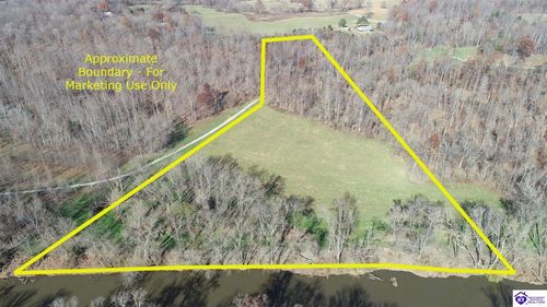 860 Round Bottom Rd, Magnolia, KY, 42757-6958 | Card Image