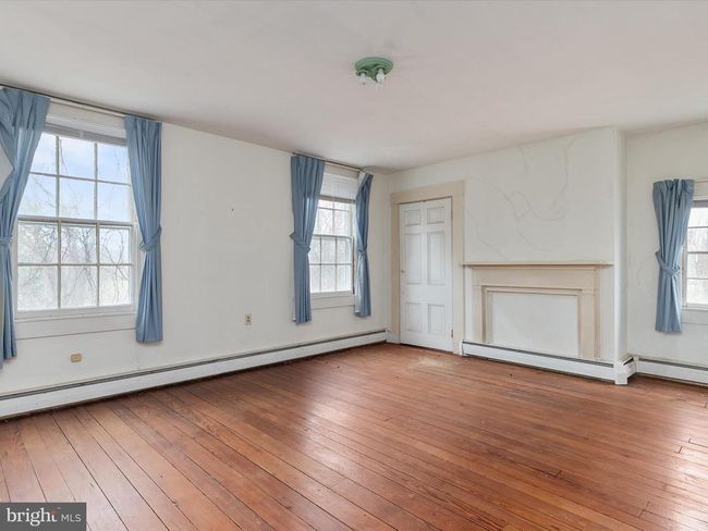 1008 W Central Ave, House other with 8 bedrooms, 5 bathrooms and null parking in DAVIDSONVILLE MD | Image 25