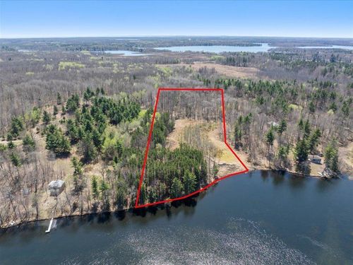 TBD Taylor Rd, Deerwood, MN, 56444 | Card Image